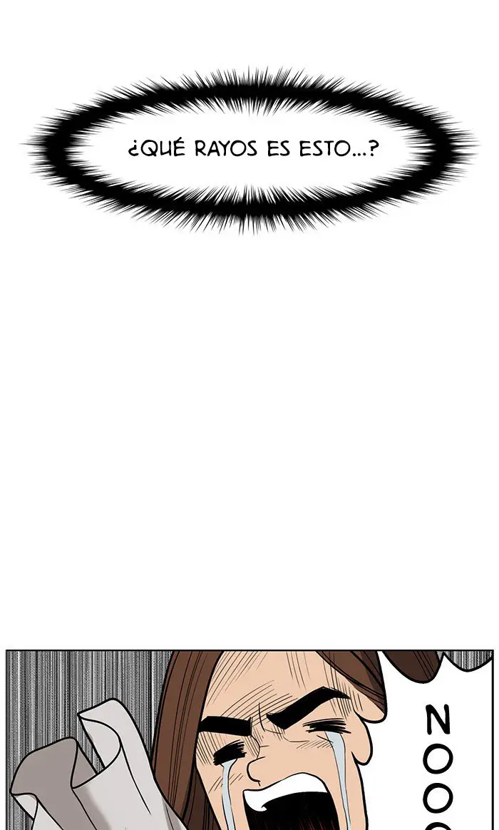 True Beauty (2018) - Capítulo 33 - Página 68 - LectorTMOo