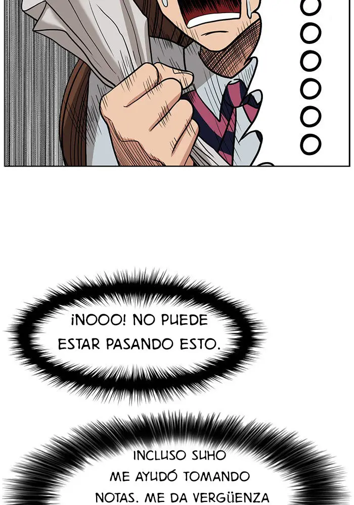 True Beauty (2018) - Capítulo 33 - Página 69 - LectorTMOo