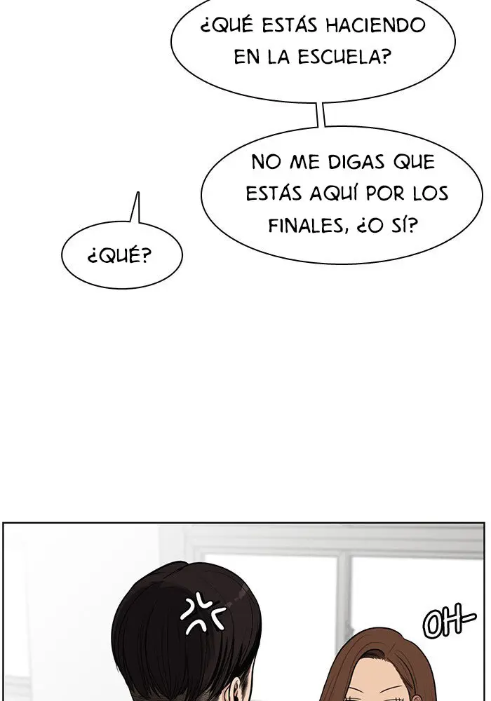 True Beauty (2018) - Capítulo 33 - Página 73 - LectorTMOo