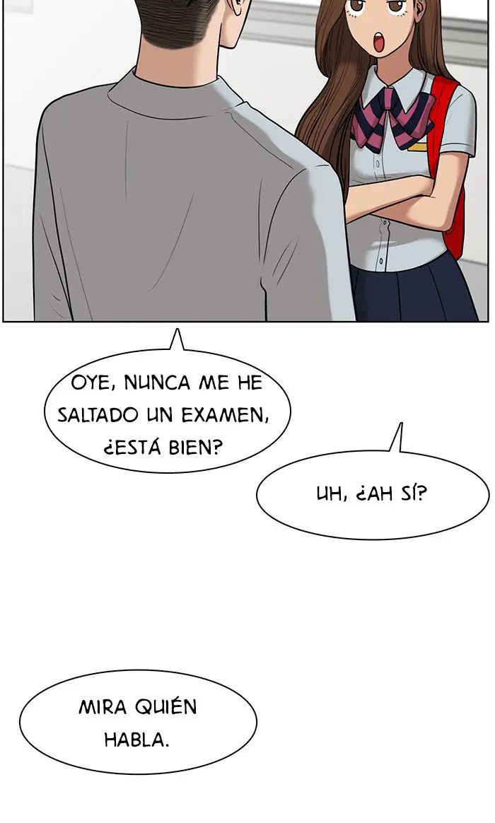 True Beauty (2018) - Capítulo 33 - Página 74 - LectorTMOo