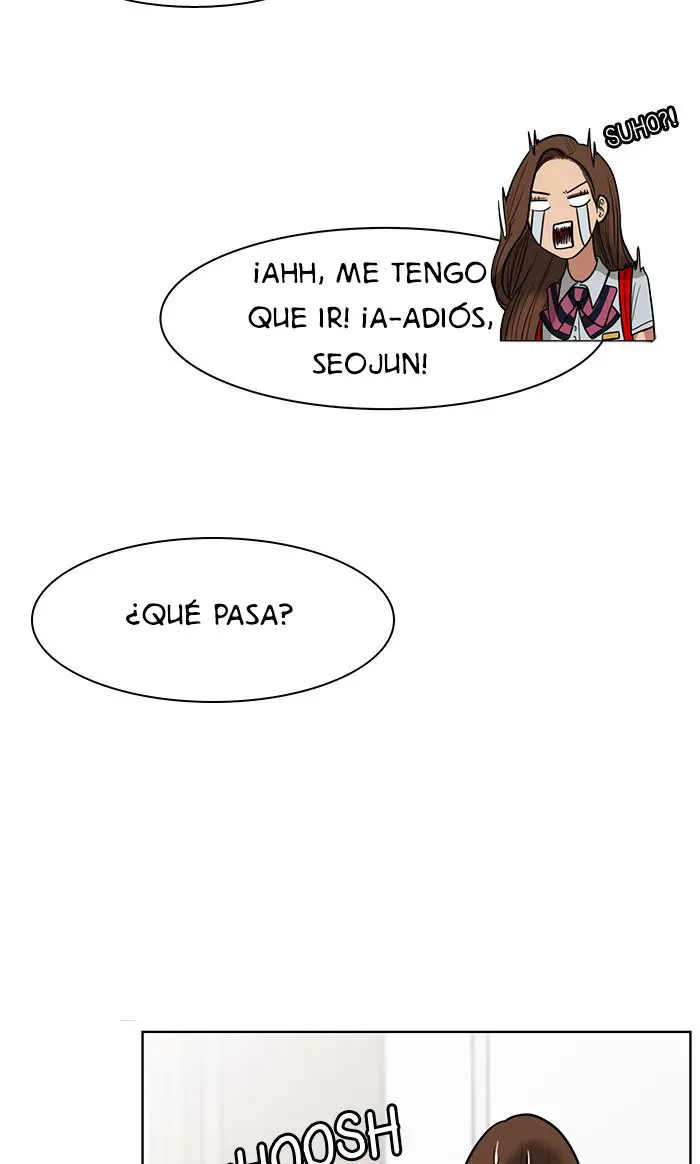 True Beauty (2018) - Capítulo 33 - Página 76 - LectorTMOo