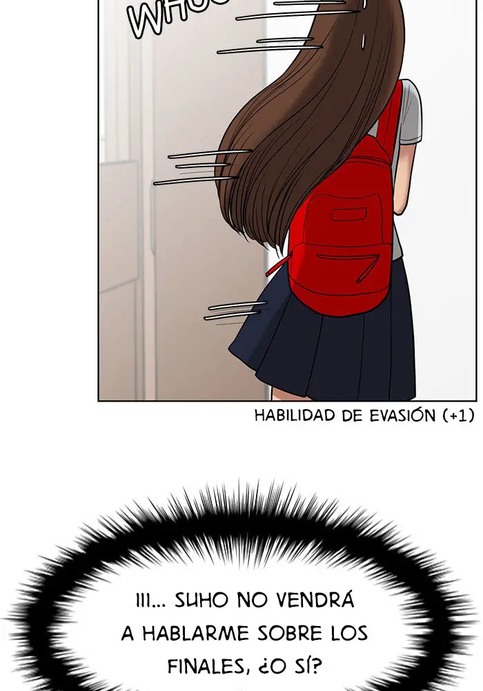 True Beauty (2018) - Capítulo 33 - Página 77 - LectorTMOo