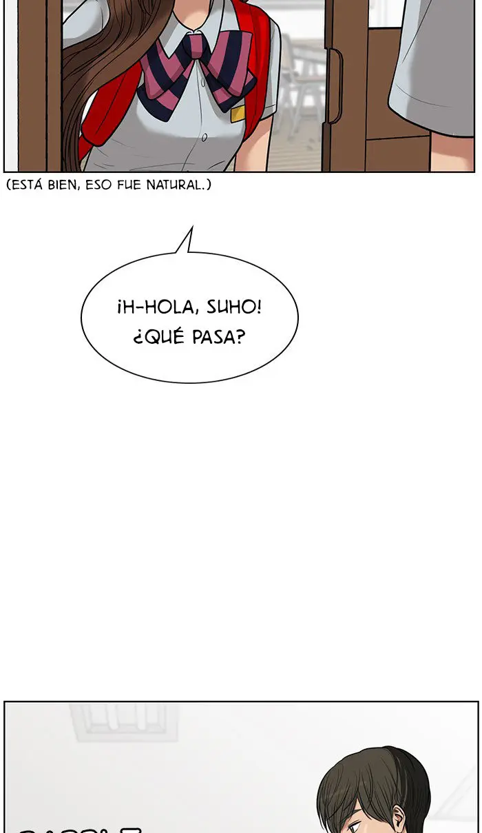 True Beauty (2018) - Capítulo 33 - Página 89 - LectorTMOo