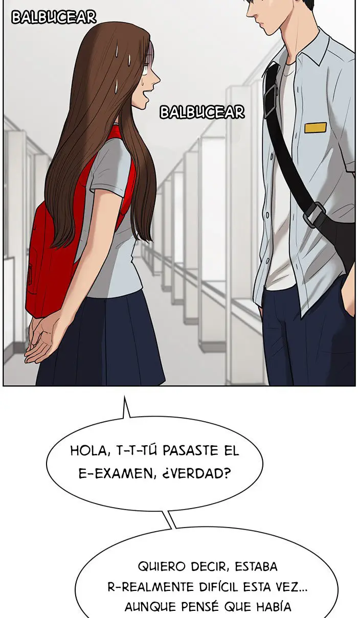 True Beauty (2018) - Capítulo 33 - Página 90 - LectorTMOo