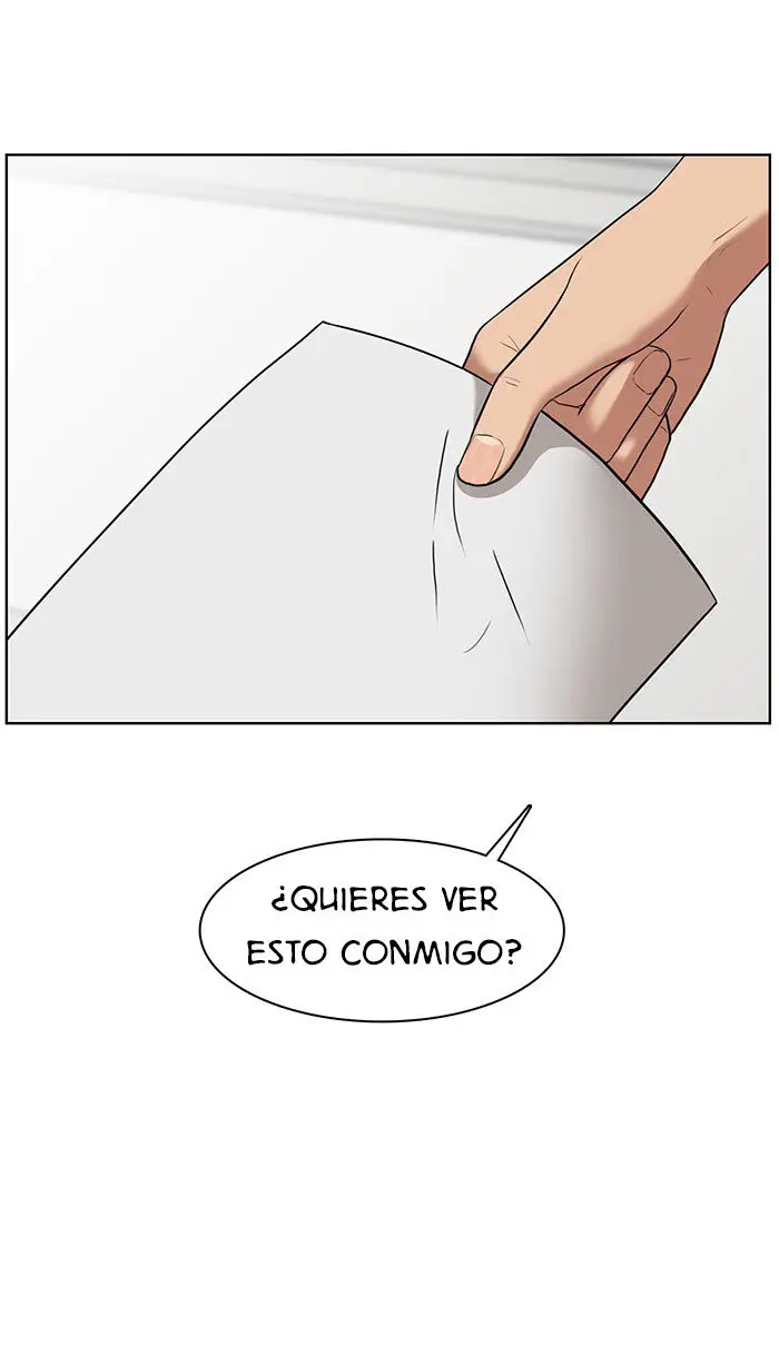 True Beauty (2018) - Capítulo 33 - Página 92 - LectorTMOo
