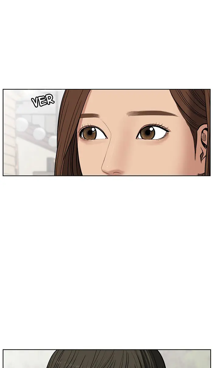 True Beauty (2018) - Capítulo 33 - Página 98 - LectorTMOo