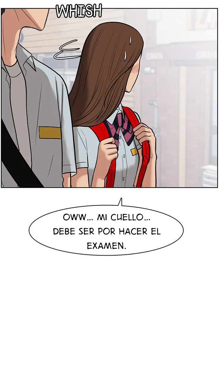 True Beauty (2018) - Capítulo 33 - Página 101 - LectorTMOo