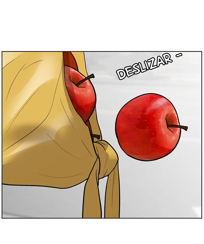 True Beauty (2018) - Capítulo 33 - Página 107 - LectorTMOo