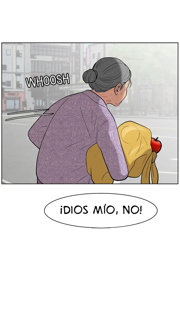 True Beauty (2018) - Capítulo 33 - Página 109 - LectorTMOo