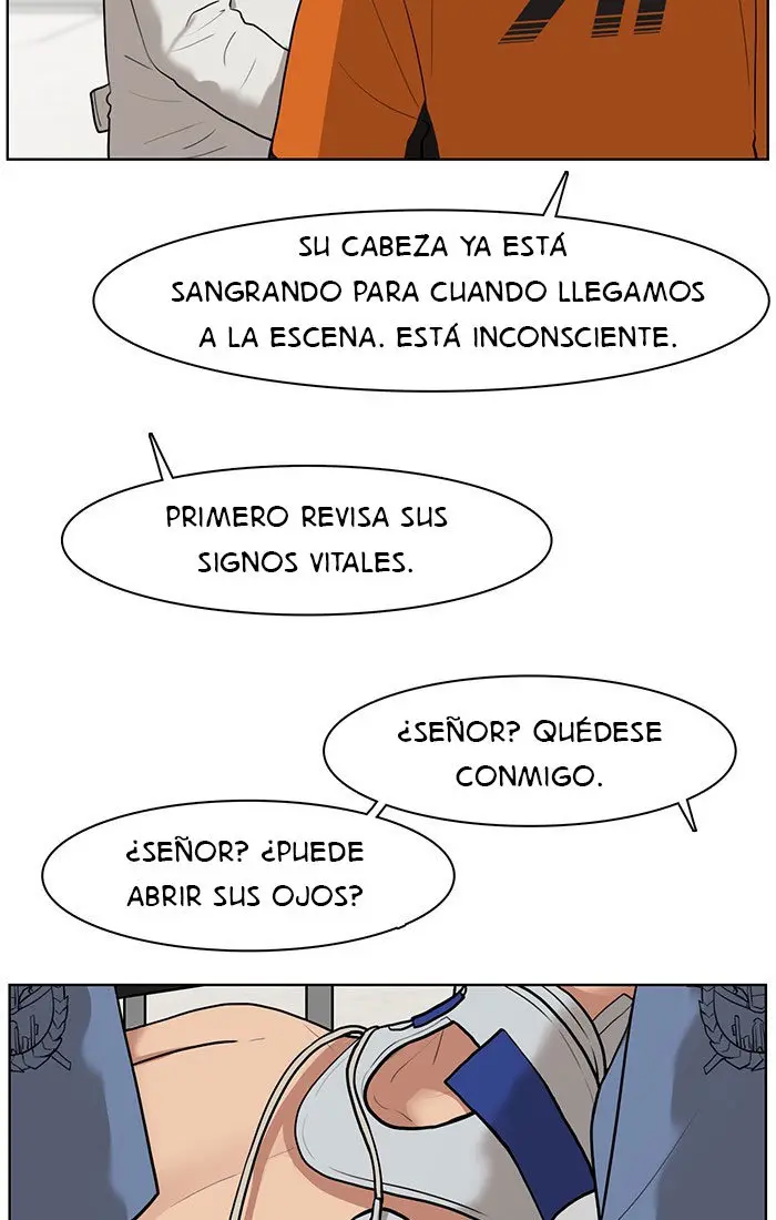 True Beauty (2018) - Capítulo 34 - Página 12 - LectorTMOo