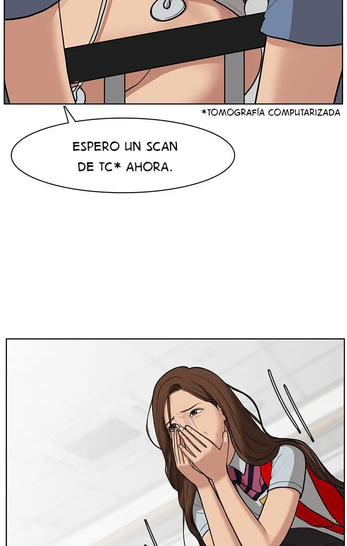 True Beauty (2018) - Capítulo 34 - Página 13 - LectorTMOo