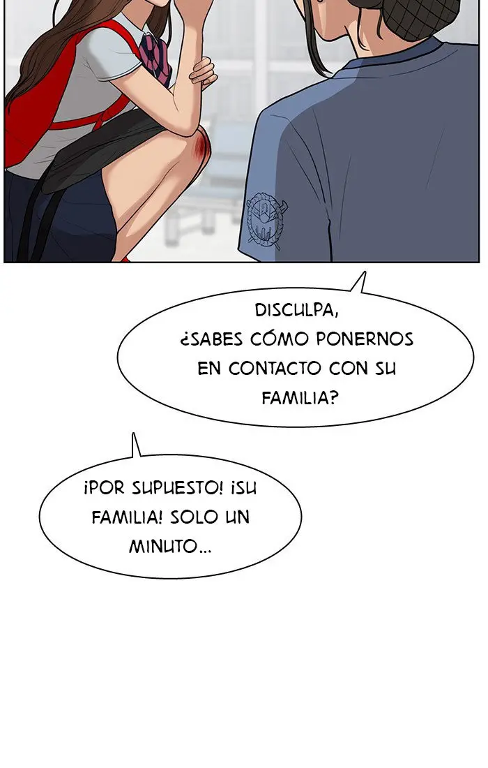 True Beauty (2018) - Capítulo 34 - Página 15 - LectorTMOo