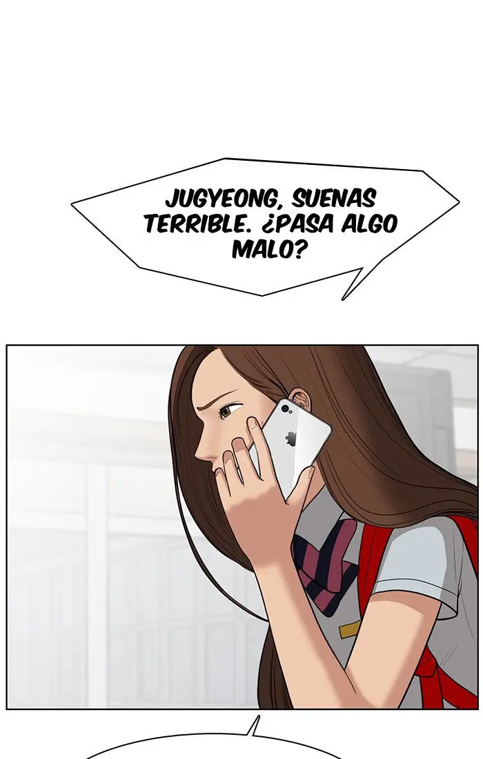 True Beauty (2018) - Capítulo 34 - Página 19 - LectorTMOo