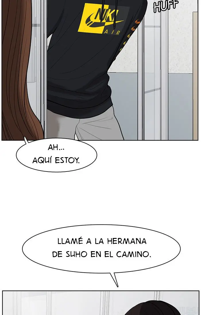 True Beauty (2018) - Capítulo 34 - Página 31 - LectorTMOo