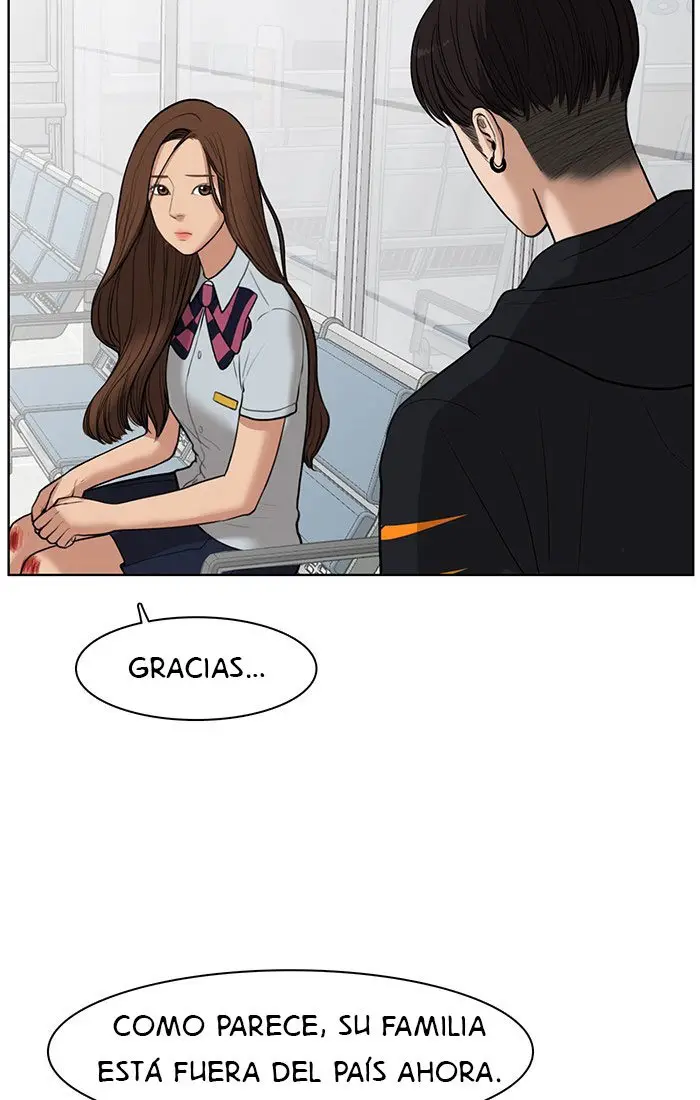 True Beauty (2018) - Capítulo 34 - Página 32 - LectorTMOo