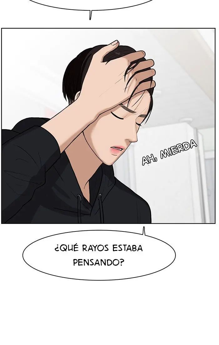 True Beauty (2018) - Capítulo 34 - Página 33 - LectorTMOo