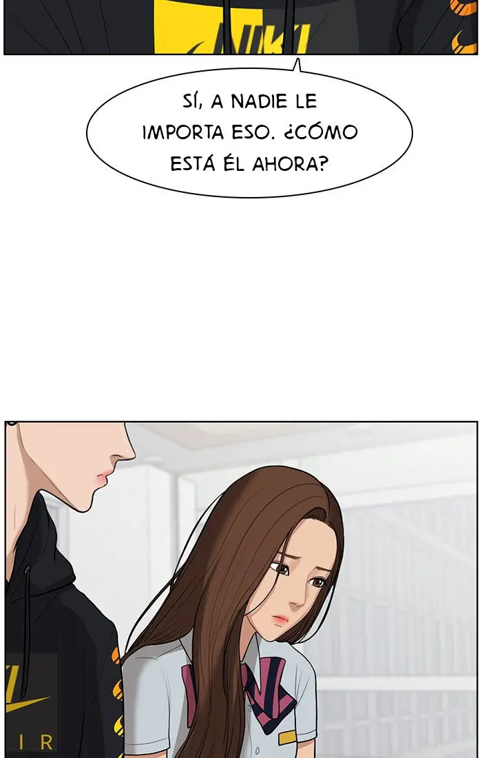 True Beauty (2018) - Capítulo 34 - Página 37 - LectorTMOo