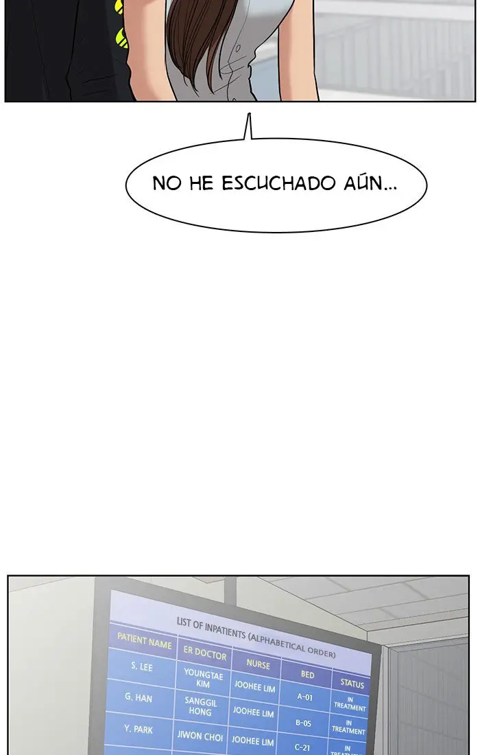 True Beauty (2018) - Capítulo 34 - Página 38 - LectorTMOo