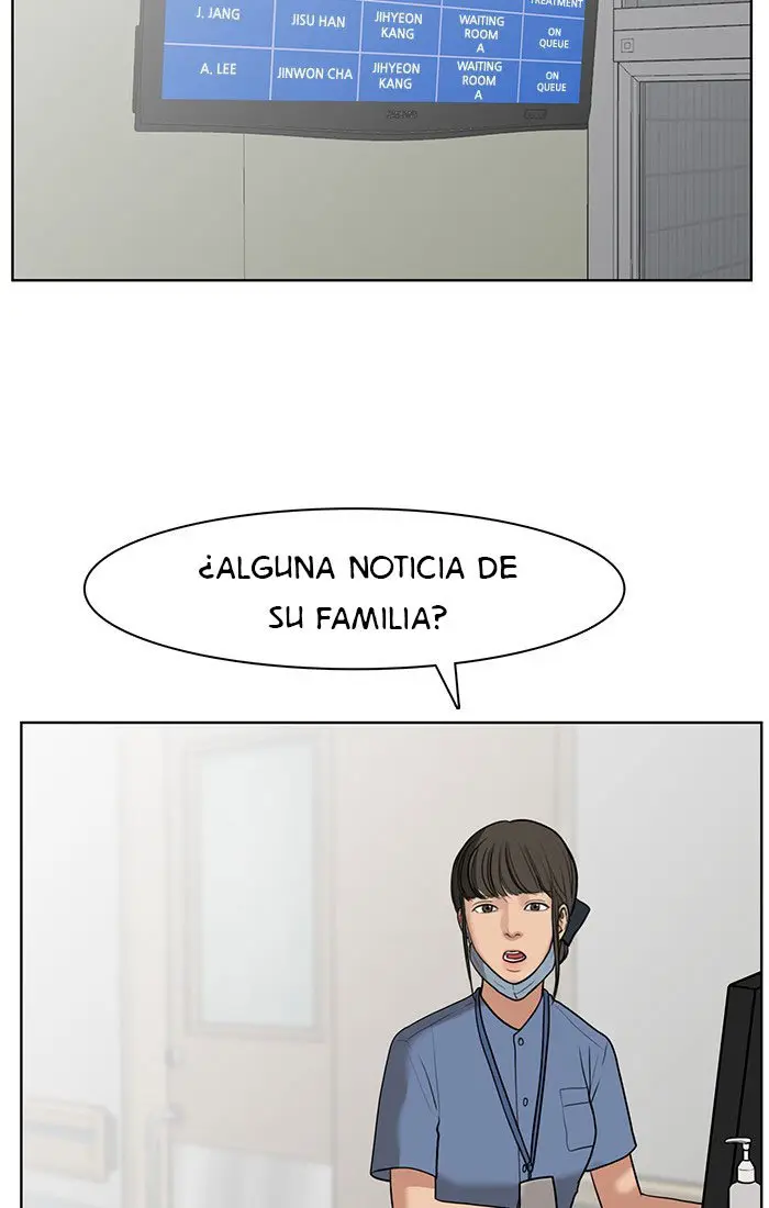 True Beauty (2018) - Capítulo 34 - Página 39 - LectorTMOo