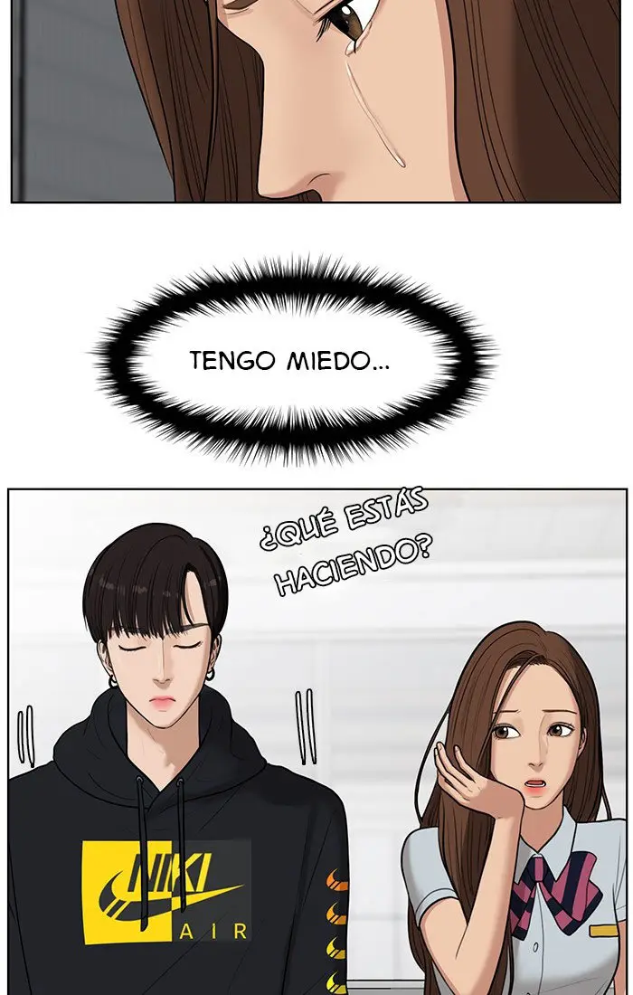 True Beauty (2018) - Capítulo 34 - Página 44 - LectorTMOo