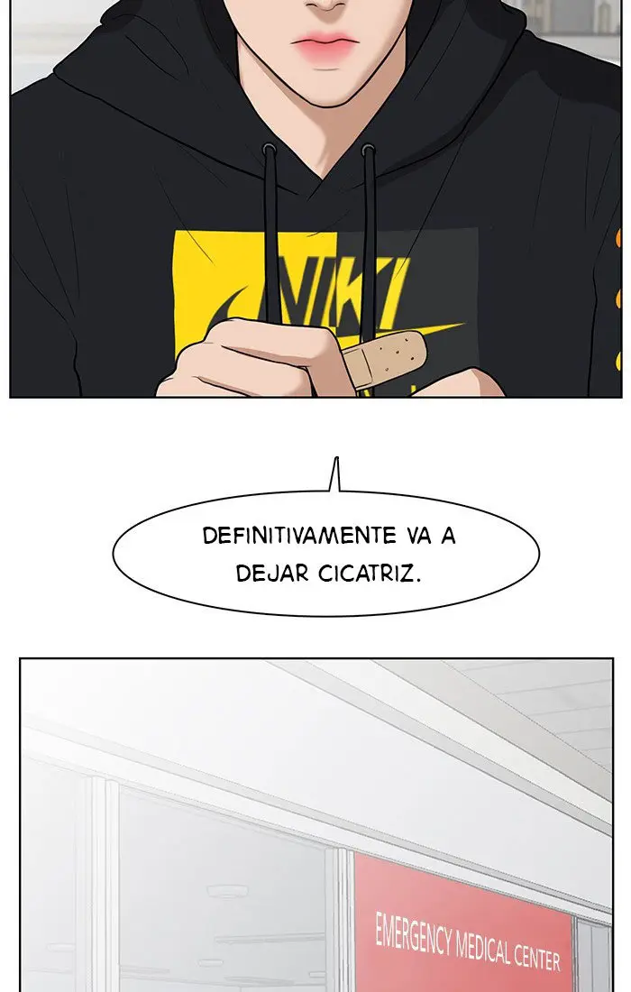 True Beauty (2018) - Capítulo 34 - Página 53 - LectorTMOo