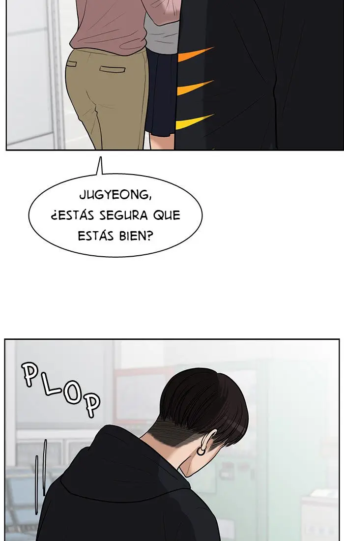 True Beauty (2018) - Capítulo 34 - Página 59 - LectorTMOo