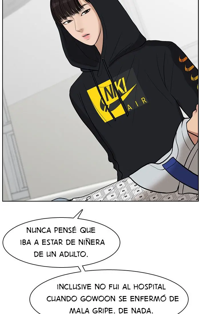 True Beauty (2018) - Capítulo 34 - Página 73 - LectorTMOo