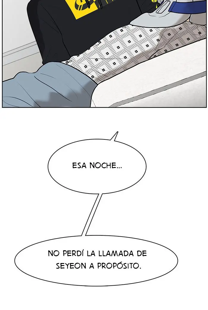 True Beauty (2018) - Capítulo 34 - Página 85 - LectorTMOo