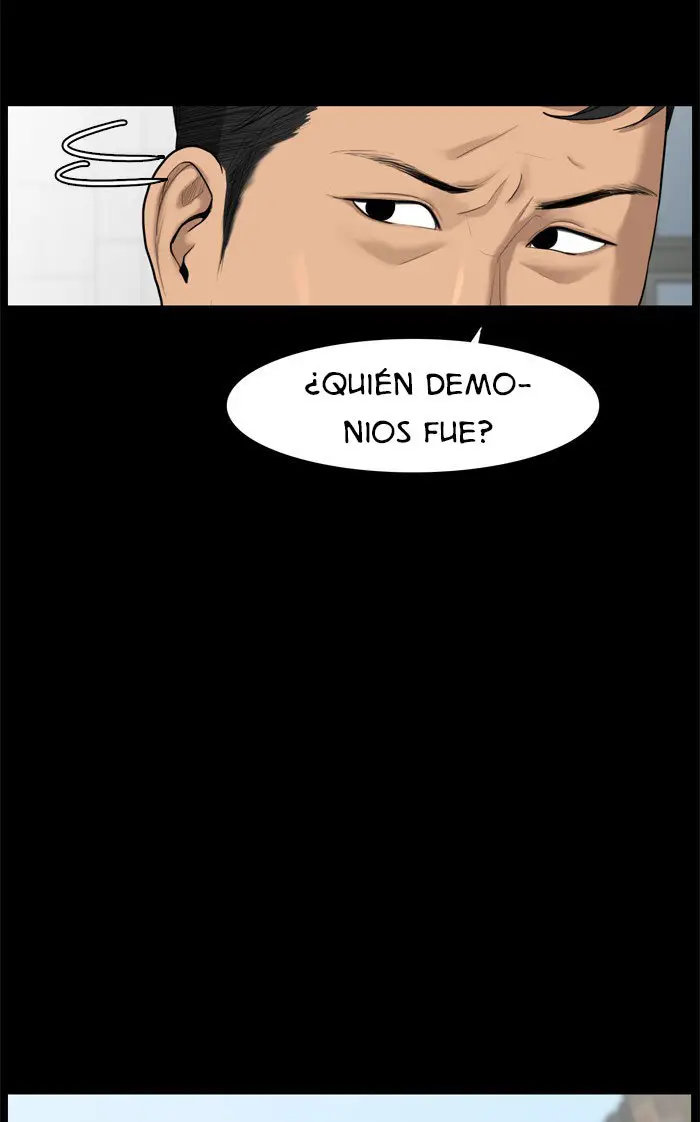 True Beauty (2018) - Capítulo 35 - Página 14 - LectorTMOo