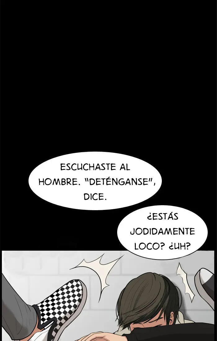 True Beauty (2018) - Capítulo 35 - Página 16 - LectorTMOo