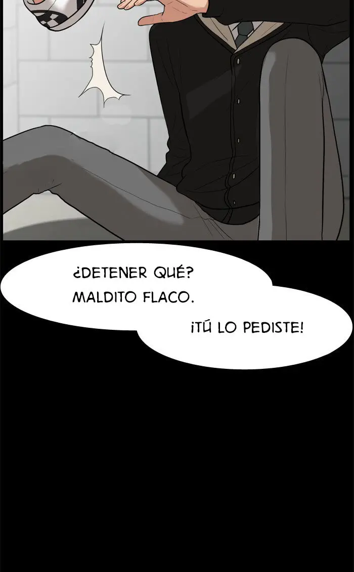 True Beauty (2018) - Capítulo 35 - Página 17 - LectorTMOo