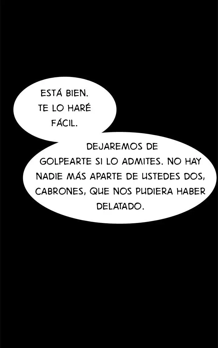 True Beauty (2018) - Capítulo 35 - Página 19 - LectorTMOo