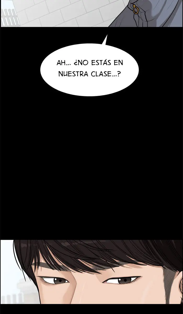True Beauty (2018) - Capítulo 35 - Página 31 - LectorTMOo