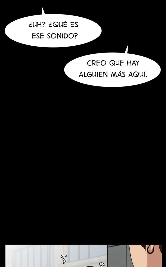True Beauty (2018) - Capítulo 35 - Página 53 - LectorTMOo