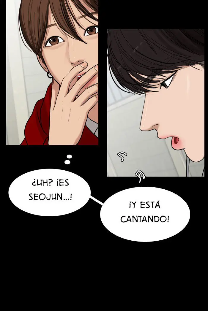 True Beauty (2018) - Capítulo 35 - Página 55 - LectorTMOo