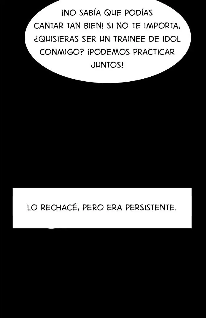 True Beauty (2018) - Capítulo 35 - Página 60 - LectorTMOo
