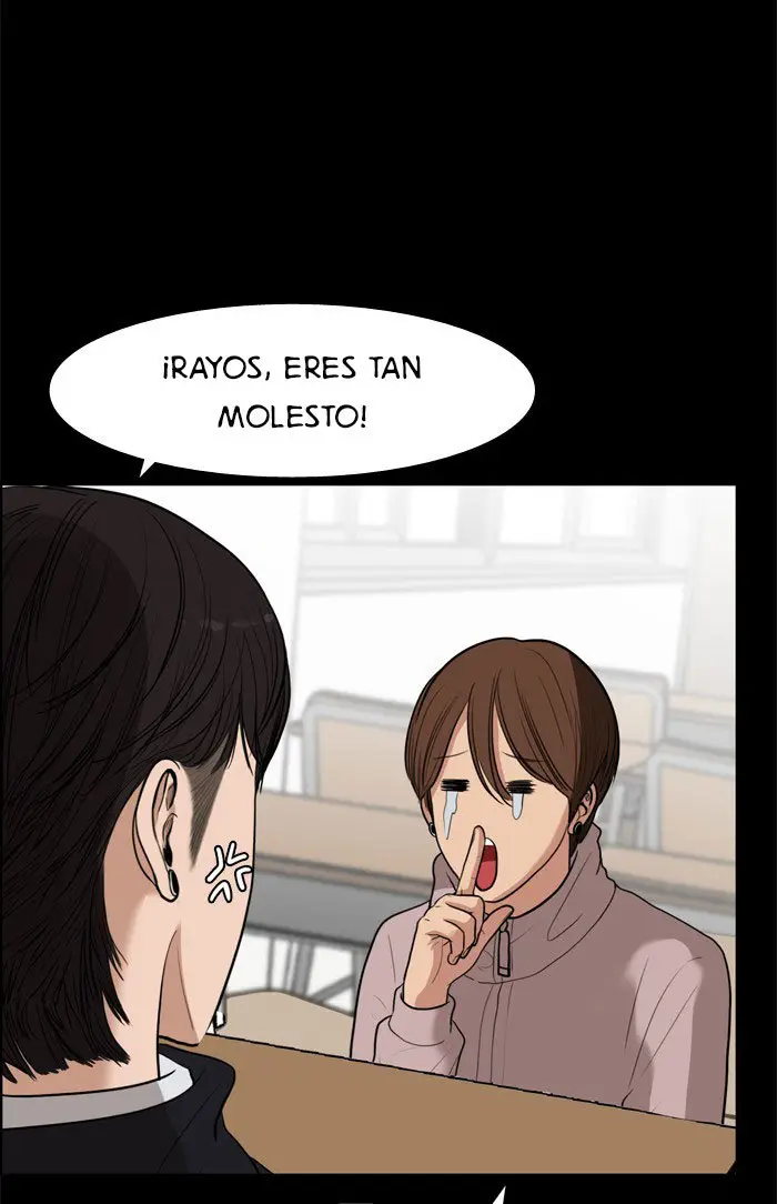 True Beauty (2018) - Capítulo 35 - Página 65 - LectorTMOo