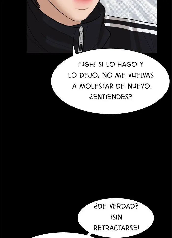 True Beauty (2018) - Capítulo 35 - Página 67 - LectorTMOo