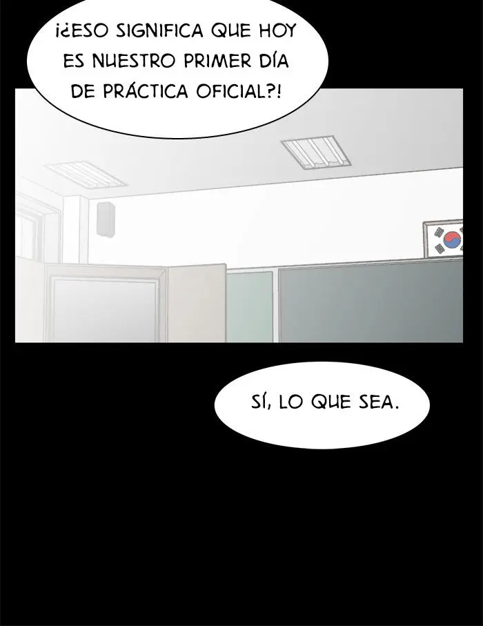 True Beauty (2018) - Capítulo 35 - Página 68 - LectorTMOo