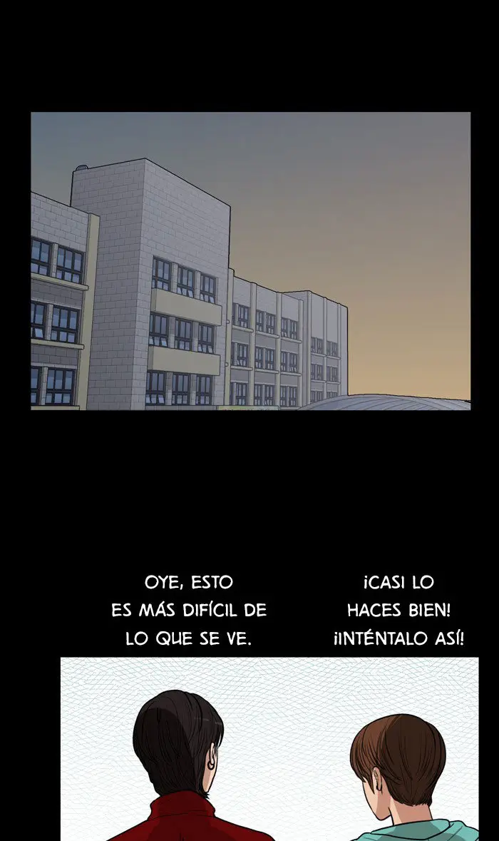 True Beauty (2018) - Capítulo 35 - Página 69 - LectorTMOo