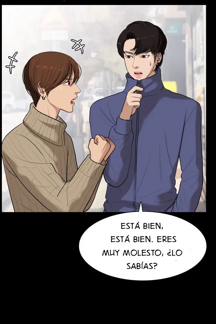 True Beauty (2018) - Capítulo 35 - Página 76 - LectorTMOo