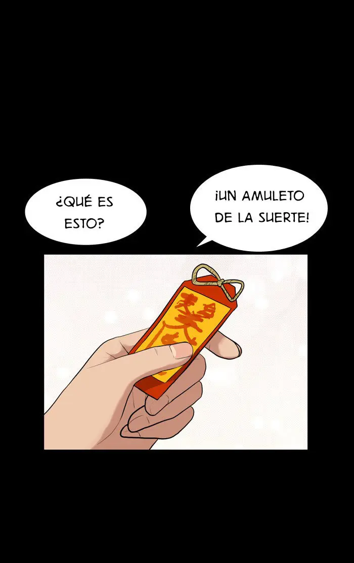 True Beauty (2018) - Capítulo 35 - Página 78 - LectorTMOo