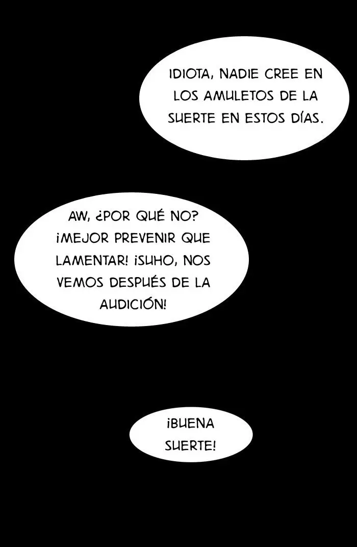 True Beauty (2018) - Capítulo 35 - Página 79 - LectorTMOo