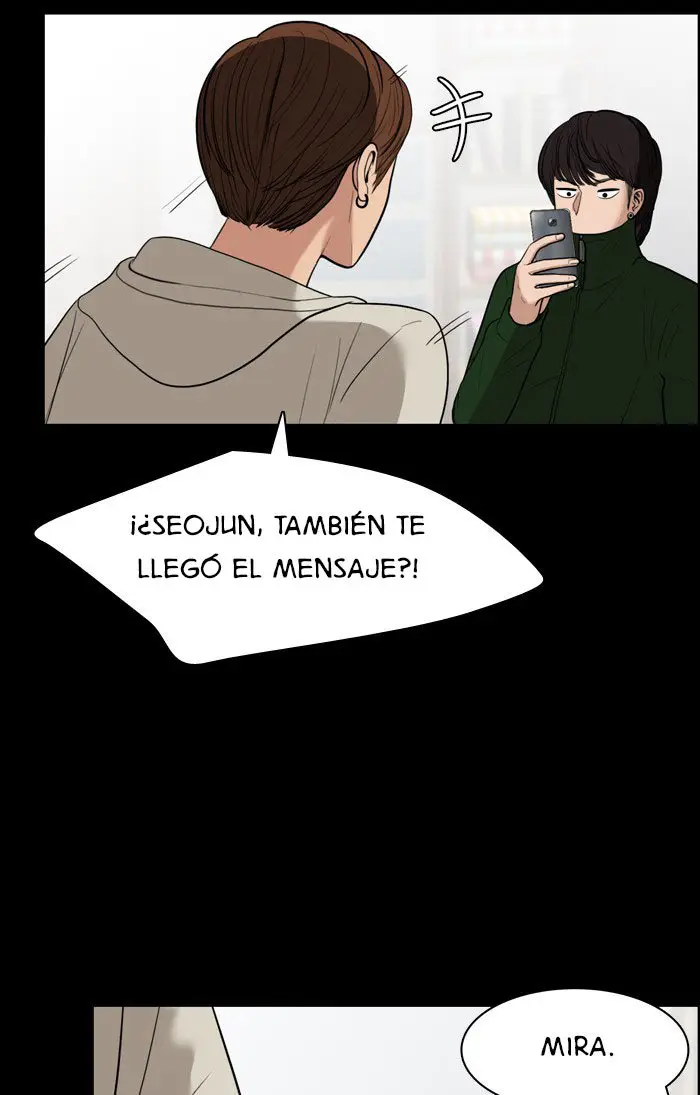 True Beauty (2018) - Capítulo 35 - Página 83 - LectorTMOo