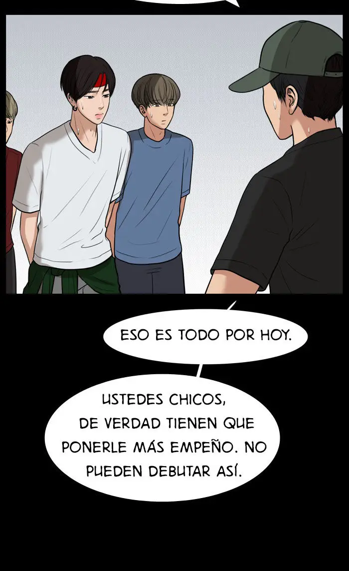 True Beauty (2018) - Capítulo 35 - Página 88 - LectorTMOo