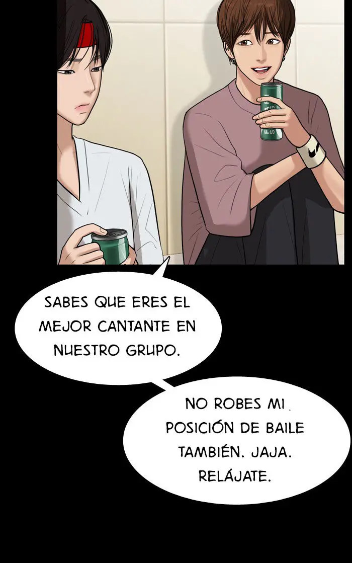 True Beauty (2018) - Capítulo 35 - Página 93 - LectorTMOo