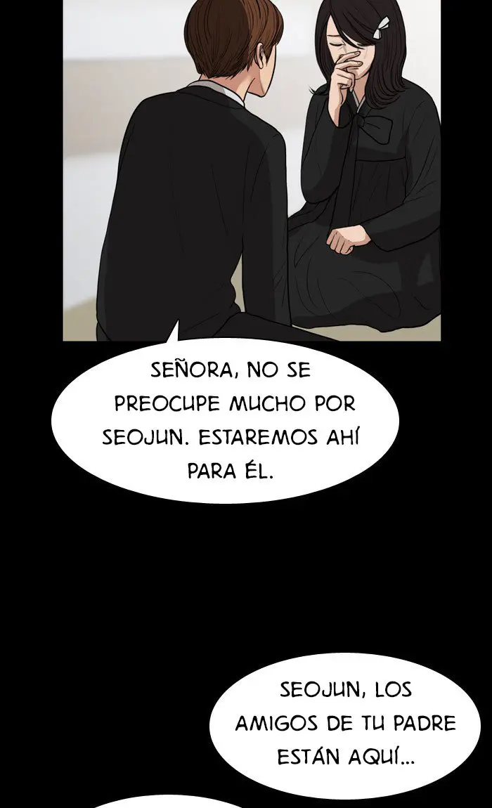 True Beauty (2018) - Capítulo 35 - Página 101 - LectorTMOo