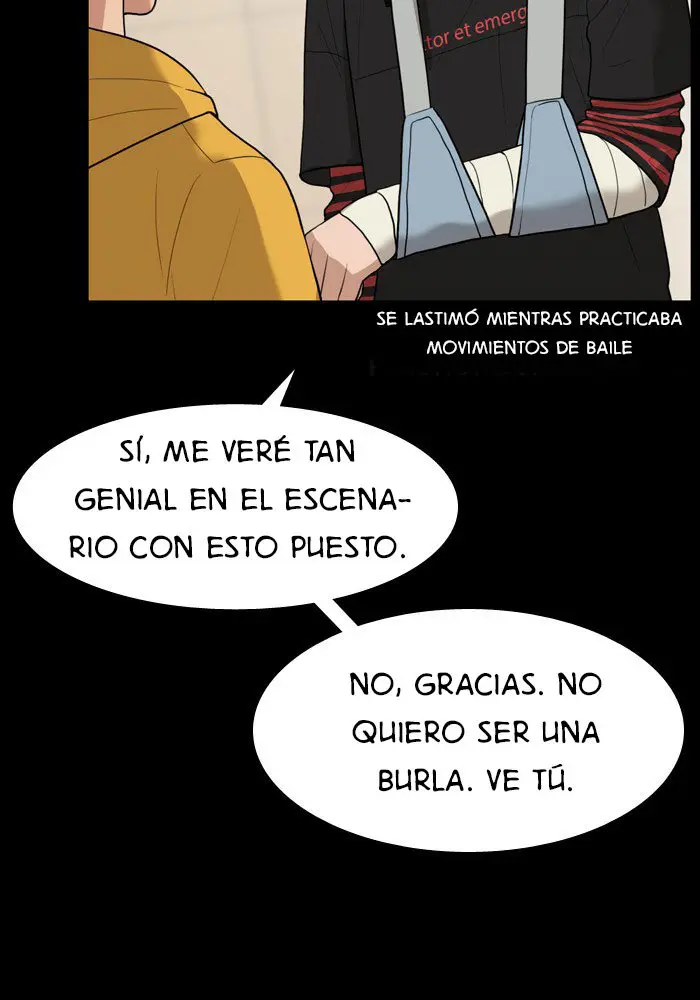 True Beauty (2018) - Capítulo 35 - Página 111 - LectorTMOo
