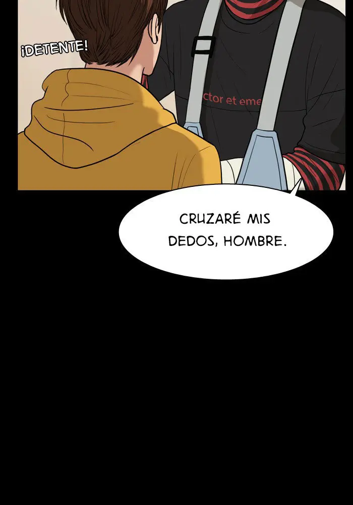 True Beauty (2018) - Capítulo 35 - Página 115 - LectorTMOo