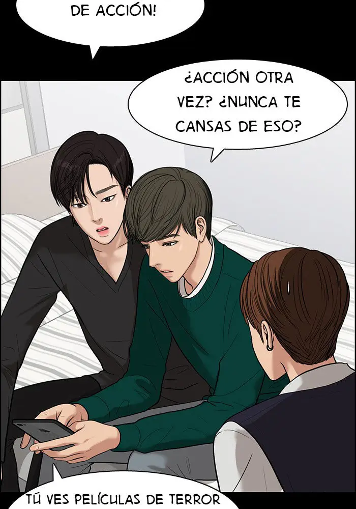 True Beauty (2018) - Capítulo 36 - Página 1 - LectorTMOo